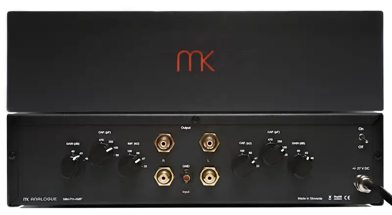 mk-analogue-mm-ph-amp-front-rueckseite(1).thumb.webp.14bfd64f80ef1b1758fd6b687a39d538.webp