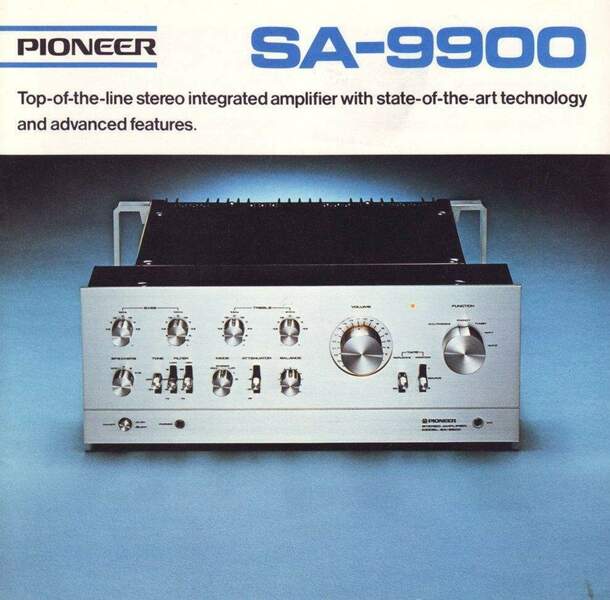 pioneer012.thumb.jpg.c685ca1ed3b68702e333f6f0dbdcdce5.jpg