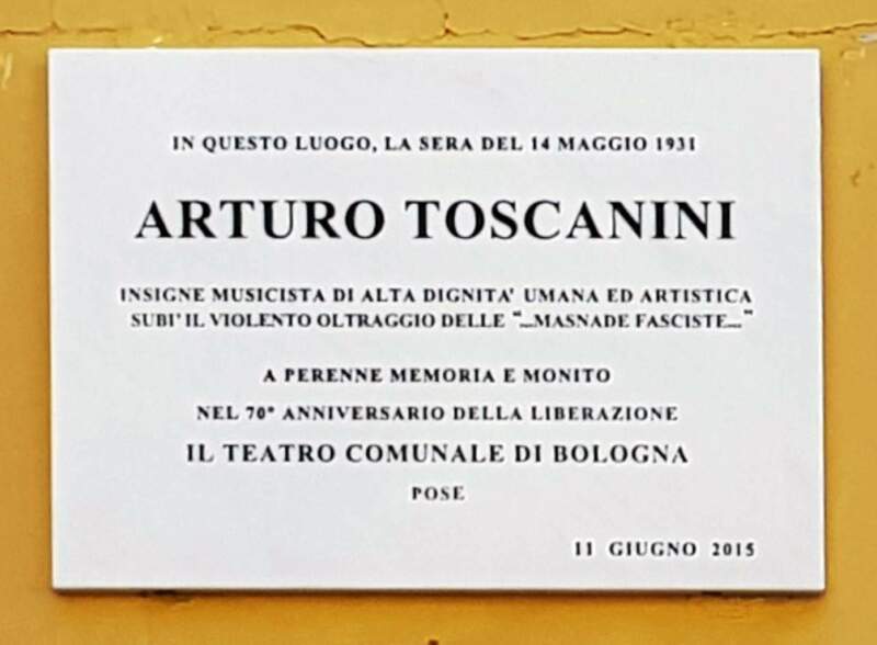 toscanini.jpg