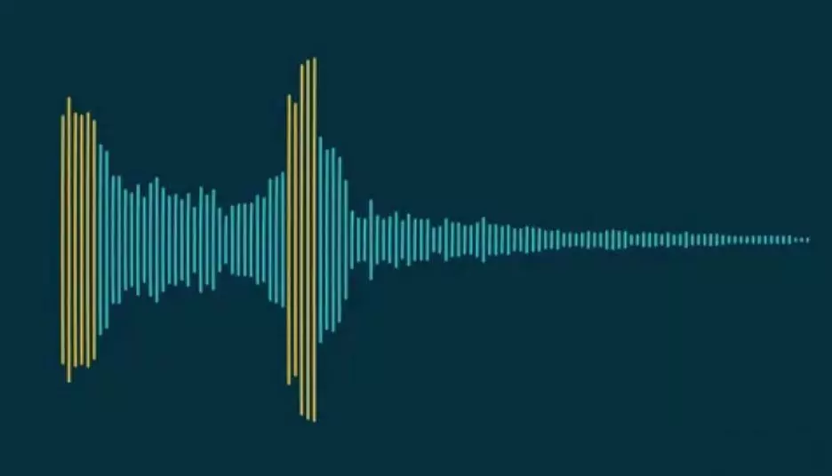 Cosa è un transiente e come capire se il sistema lo riproduce bene