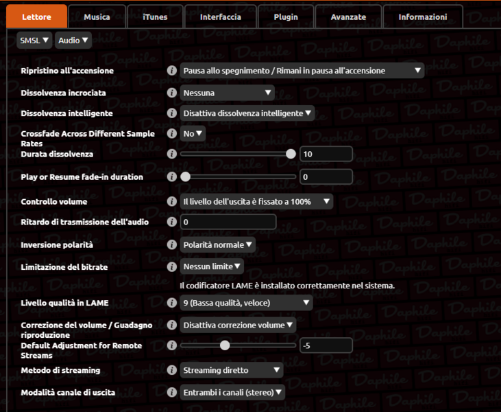 2024-12-23 17_02_38-Daphile - Personale - Microsoft​ Edge.png