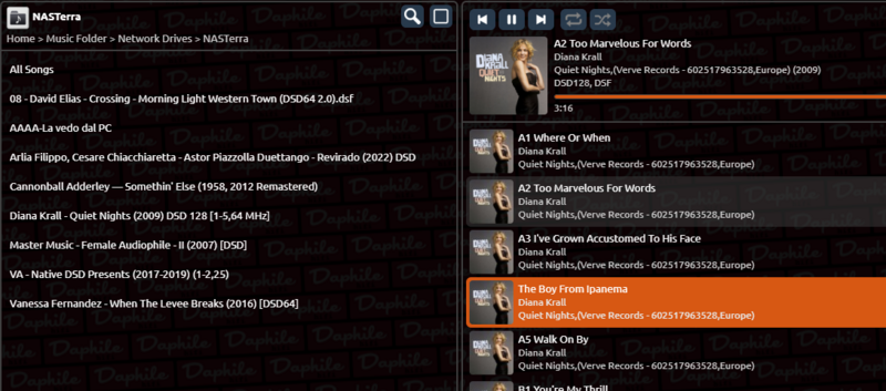 2024-12-27 10_00_28-Daphile - Personale - Microsoft​ Edge.png