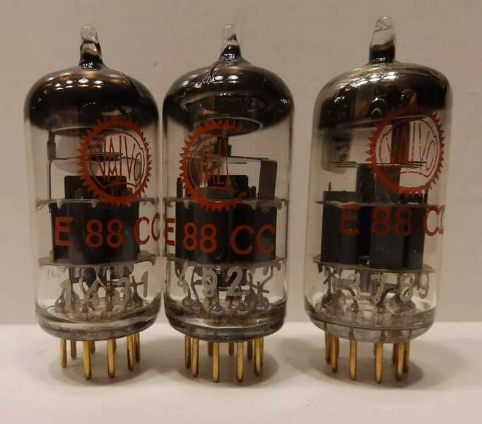 2 7L1 R5J1 halo - 7L6 delta1K2.jpg