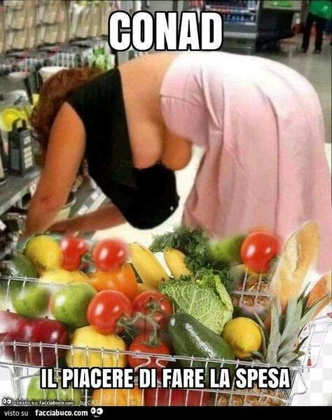 3855142389-conad-il-piacere-di-fare-la-spesa-vaccata-erotica_a.thumb.jpg.8d79fc1b2490f1e418e43b935f522776.jpg