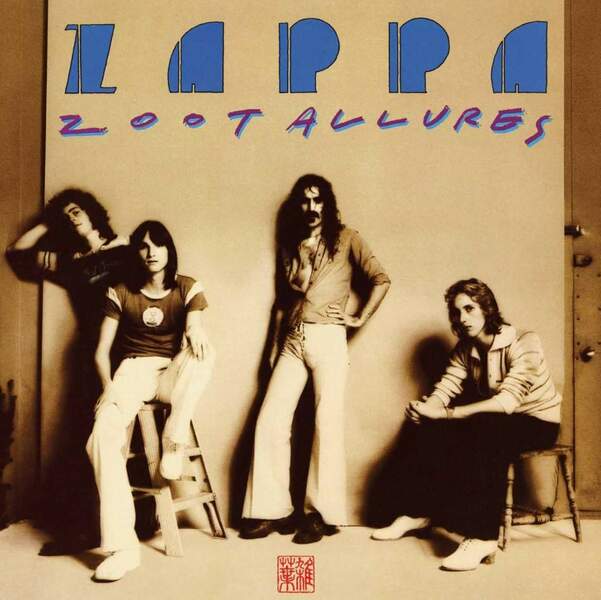 71+c4e23V+L._AC_SL1400_ zappa.jpg