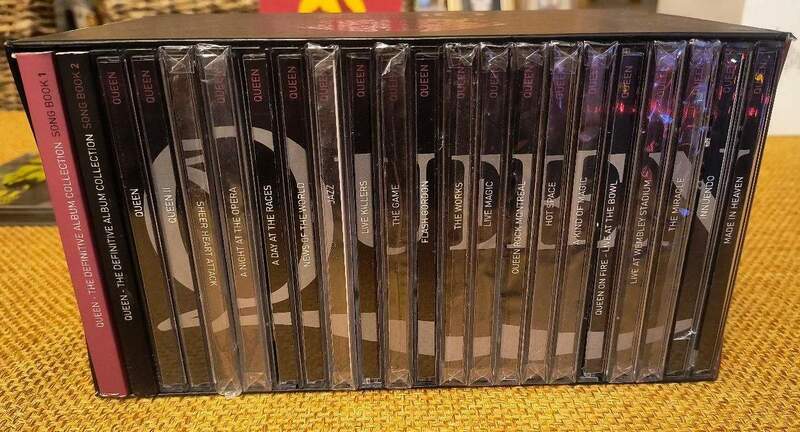 7cc79e79-db69-4dda-8a70-0c2335e65398 (1).jpeg