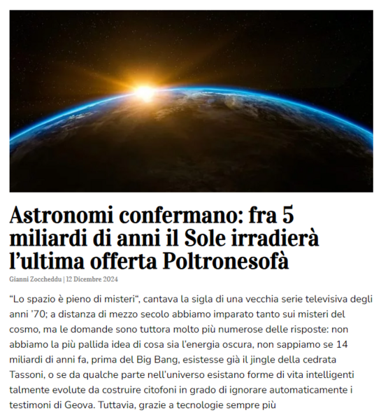 Annotation 2024-12-12 122616.png