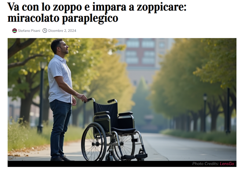 Annotation 2024-12-12 123425.png