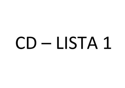 Maggiori informazioni su "Mi-Co: vendo o scambio cd sacd xrcd shm-cd vari generi anche audiofili 24kt rarità e prime stampe"