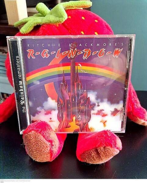 CamScanner 25-12-2024 12.28.jpg