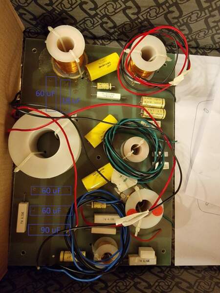 Cross senza elett VALORI.jpg