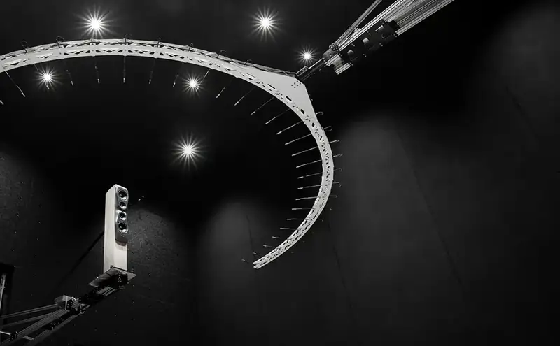 Dynaudio Confidence Anecoic.jpg