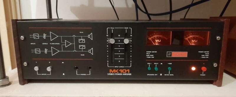 FaustoOggionni_finaleMk101 (1).jpg