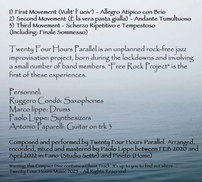 Free Rock RETRO-RED.jpg