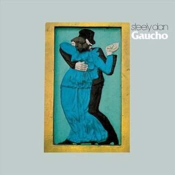 Gaucho.jpg.586d2bae3ba7f31a15771fb9b55fa5e4.jpg
