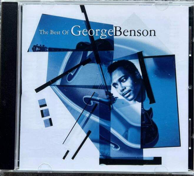 George Benson 2.JPG