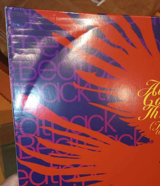 IMG-20241209-WA0004 (1).jpg