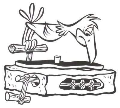 Il-Giradischi-de-I-Flintstones-da-colorare-gratis.jpg.62da62022c9361a0f1436dcfb0b020fe.jpg