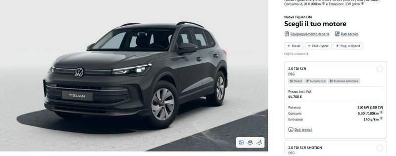 Immagine 2024-12-07 115233.jpg