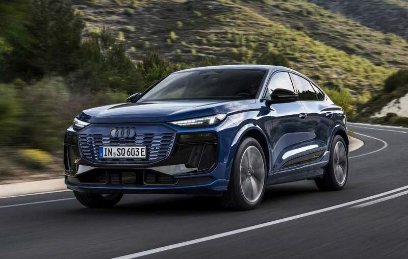 Immagine 2024-12-13 102718.jpg