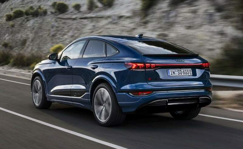 Immagine 2024-12-13 102741.jpg