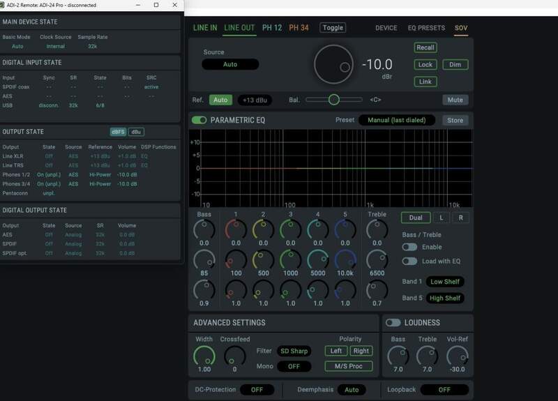 Immagine 2024-12-31 155222.jpg