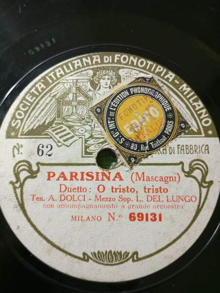 Immagine WhatsApp 2024-12-21 ore 14.07.22_7949899e.jpg