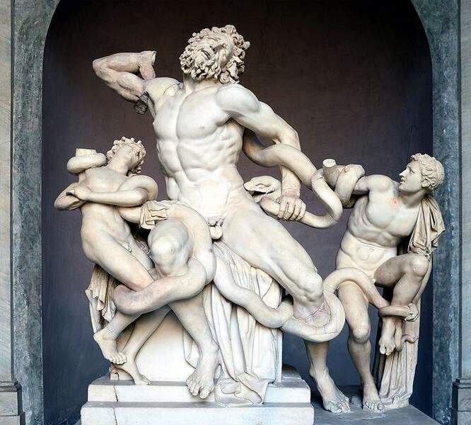 Laocoon_and_His_Sons.thumb.jpg.b5bc1c06e545e0b155afbbfa3c23025e.jpg