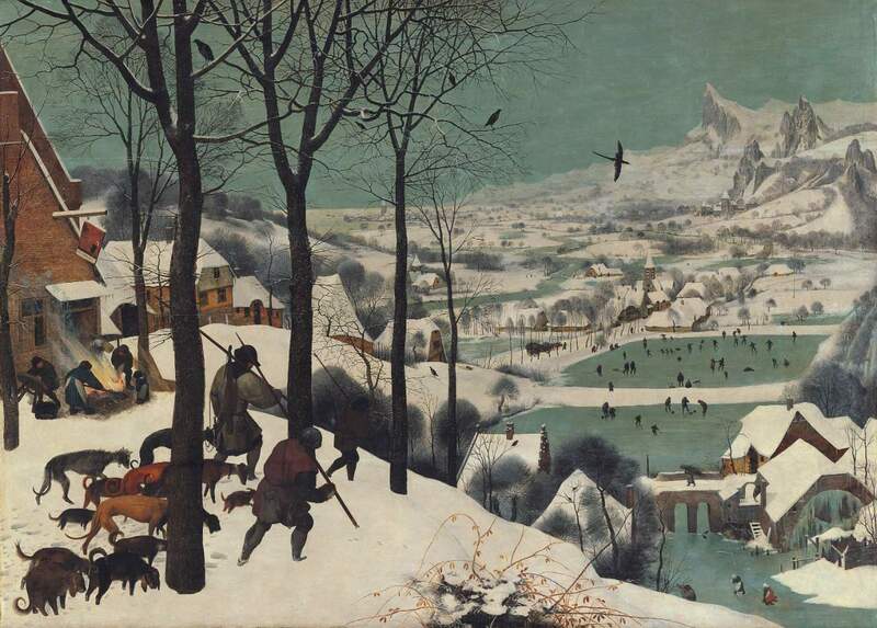 Pieter_Bruegel_d._Ä._106b.jpg