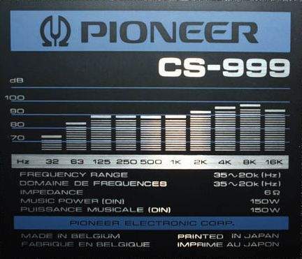 PioneerCS999_022.jpg.8ebc0cab17ef297e0d6d0fc99cfb9404.jpg