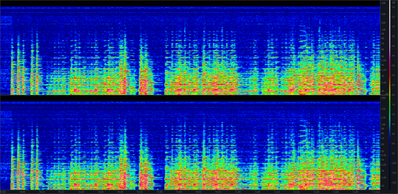 Quirinale- Offenbach valzer per pianoforte except.png