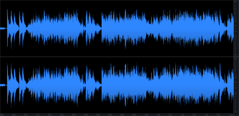 Quirinale- Offenbach valzer per pianoforte except1.png