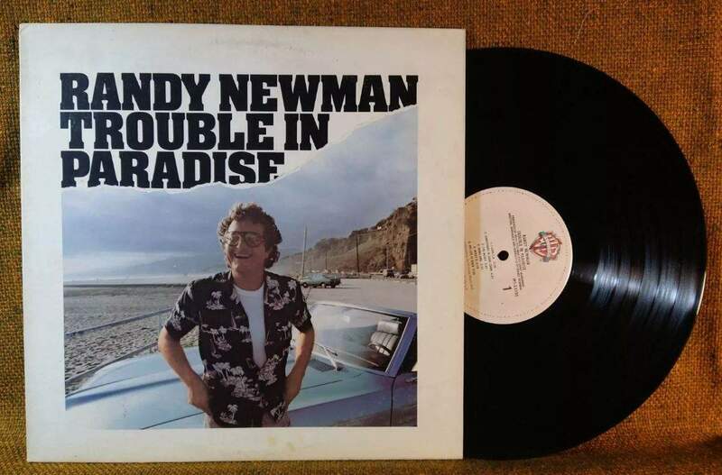 RandyNewman.JPG