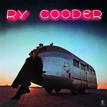 RyCooder.jpg.c1b441caa5c34e7a1b6f99c3f76c107f.jpg