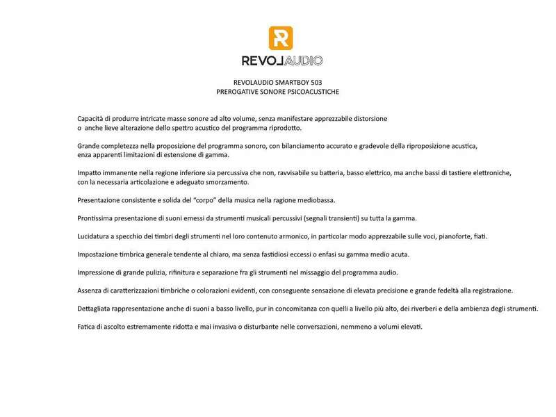 SB503_PREROGATIVE SONORE.jpg