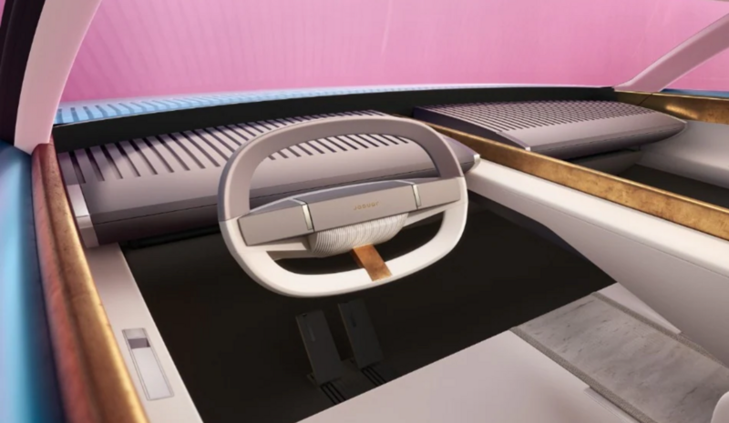 Schermata 2024-12-03 alle 19.51.17.png