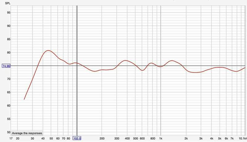 Schermata 2024-12-04 alle 21.38.43.jpg