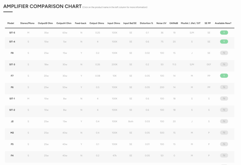 Schermata 2024-12-31 alle 14.00.42.png