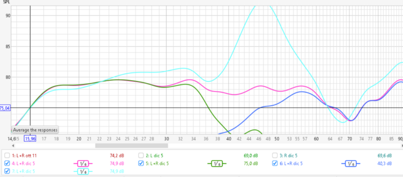 Screenshot (185).png