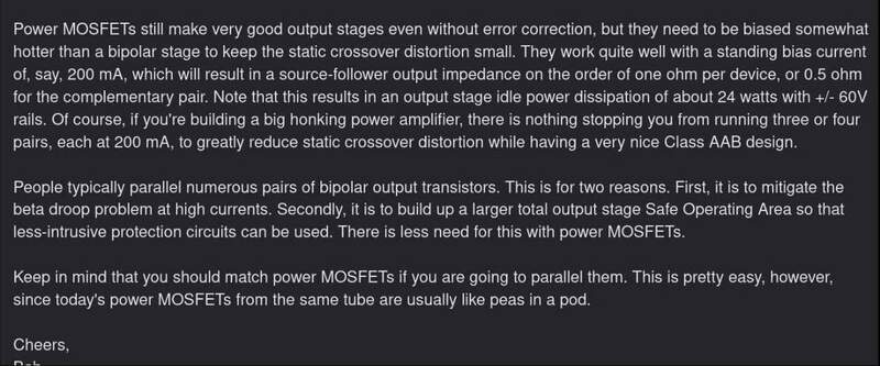 Screenshot 2024-08-19 at 13-36-10 Bob Cordell . MOSFET.jpg