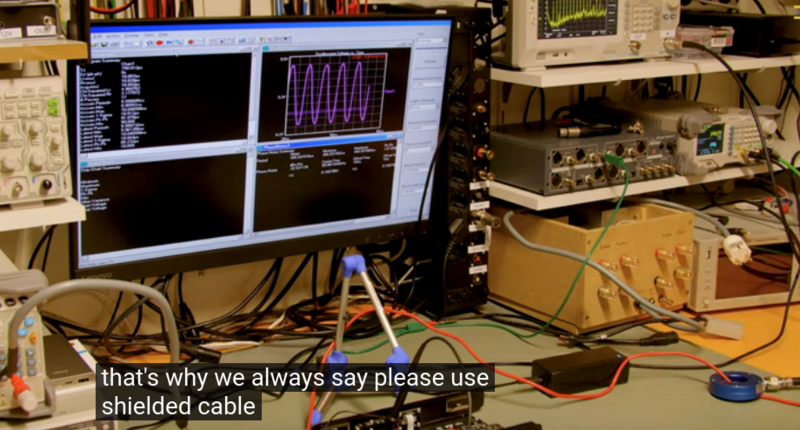 Screenshot 2024-12-01 at 11-36-28 .png