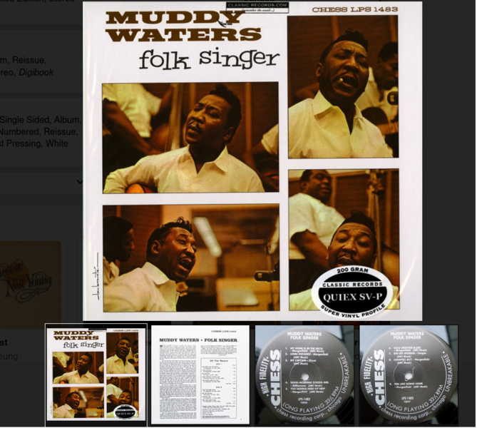 Screenshot 2024-12-01 at 21-23-01 Muddy Waters - Folk Singer.png