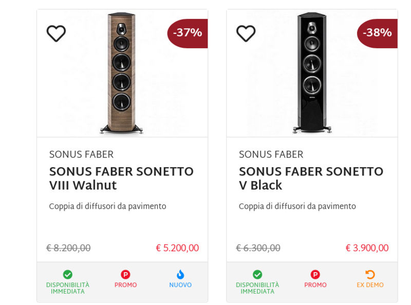 Screenshot 2024-12-02 at 01-33-12 Diffusori da pavimento.png