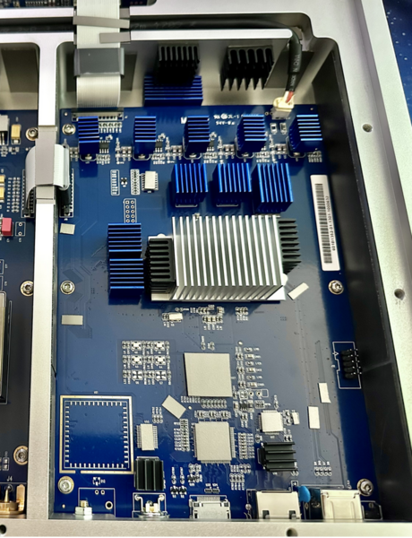 Screenshot 2024-12-02 at 09-52-15 Lumin A1 in 2024 - Audio Gear Talk _ Lumin - Roon Labs Community.png