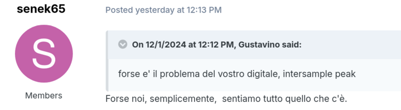 Screenshot 2024-12-02 at 12-24-44 Incisione valvolare.png