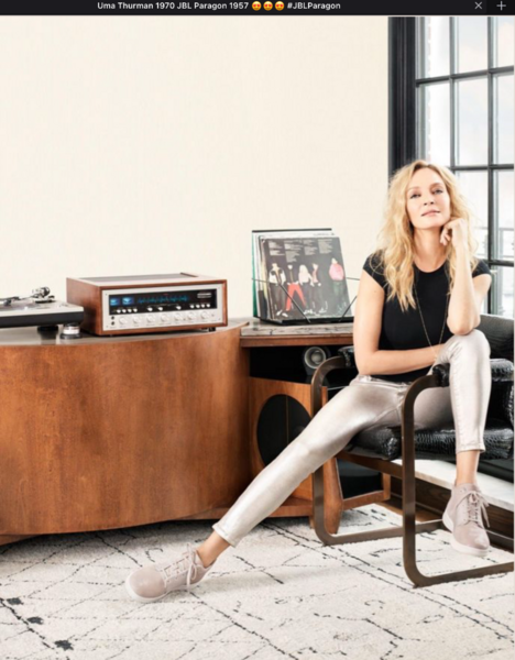 Screenshot 2024-12-04 (10.07.48).png