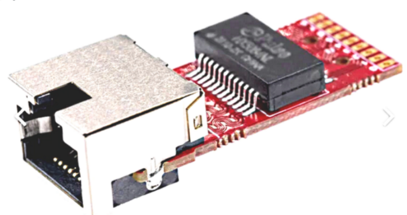 Screenshot 2024-12-04 at 13-46-13 L'importanza del cavo ethernet.png