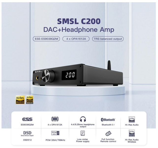 Screenshot 2024-12-09 122229.png