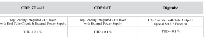 Screenshot 2024-12-13 at 18-32-02 catalogo2.indd - lector catalog.pdf.png