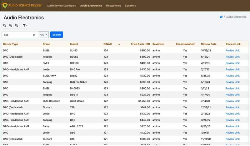Screenshot 2024-12-18 alle 12.40.14.jpg